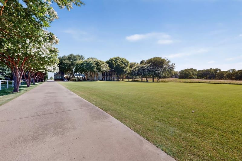 6130 Grauton Drive, Mansfield TX 76063 - Photo 39