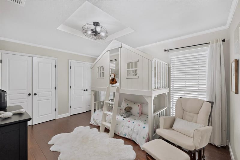 6130 Grauton Drive, Mansfield TX 76063 - Photo 25