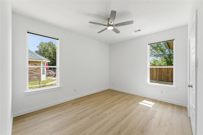 418 Starboard Drive, Gun Barrel City TX 75156 - Photo 27