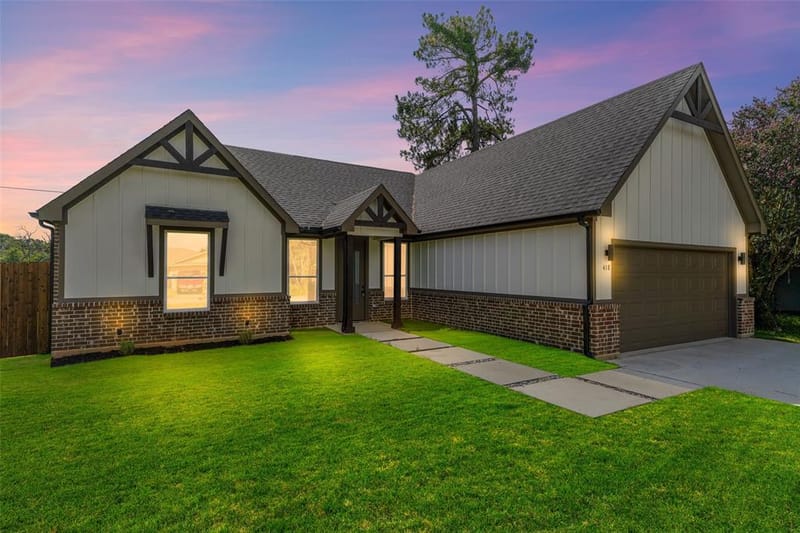 418 Starboard Drive, Gun Barrel City TX 75156 - Photo 3