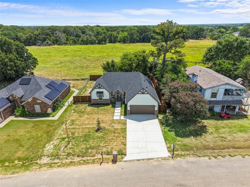 418 Starboard Drive, Gun Barrel City TX 75156 - Photo 36