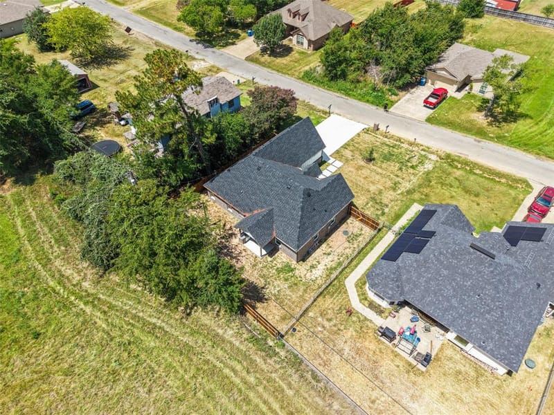 418 Starboard Drive, Gun Barrel City TX 75156 - Photo 38