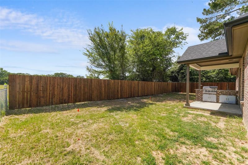 418 Starboard Drive, Gun Barrel City TX 75156 - Photo 33