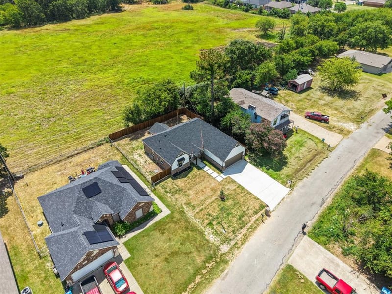 418 Starboard Drive, Gun Barrel City TX 75156 - Photo 37