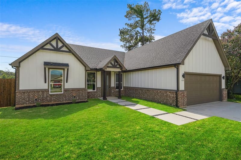 418 Starboard Drive, Gun Barrel City TX 75156 - Photo 4