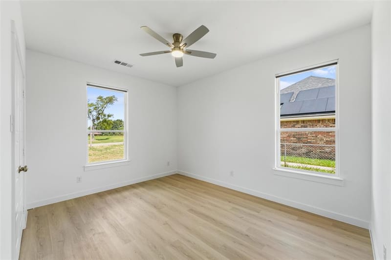 418 Starboard Drive, Gun Barrel City TX 75156 - Photo 25