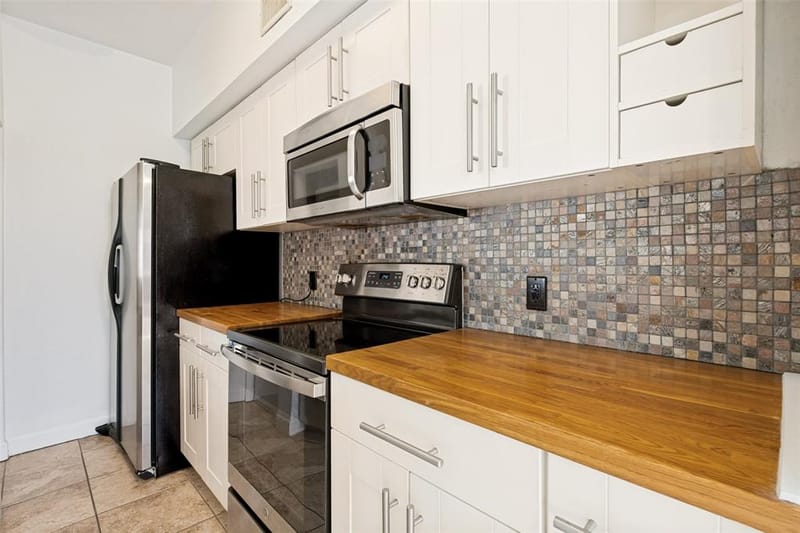 7151 Gaston Avenue # 902, Dallas TX 75214 - Photo 6