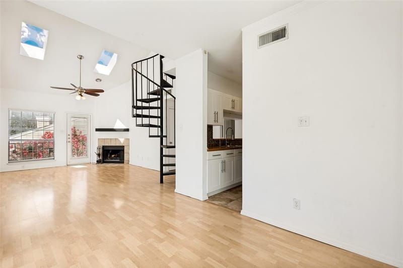 7151 Gaston Avenue # 902, Dallas TX 75214 - Photo 3