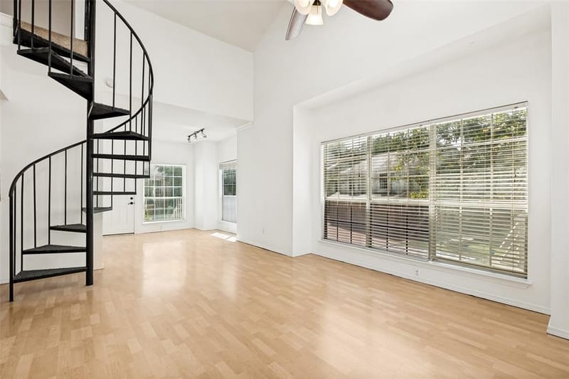 7151 Gaston Avenue # 902, Dallas TX 75214 - Photo 5