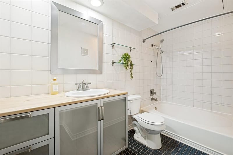 7151 Gaston Avenue # 902, Dallas TX 75214 - Photo 9