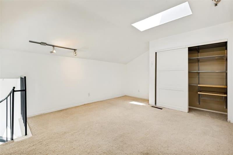 7151 Gaston Avenue # 902, Dallas TX 75214 - Photo 10