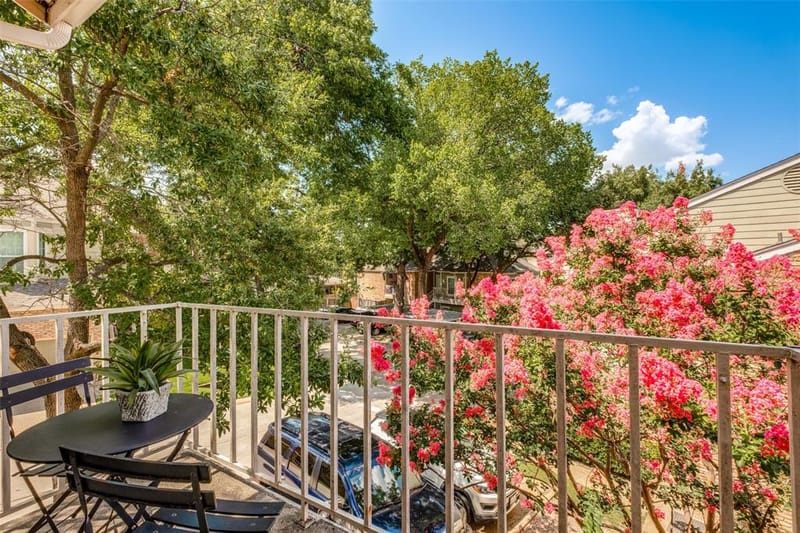 7151 Gaston Avenue # 902, Dallas TX 75214 - Photo 11
