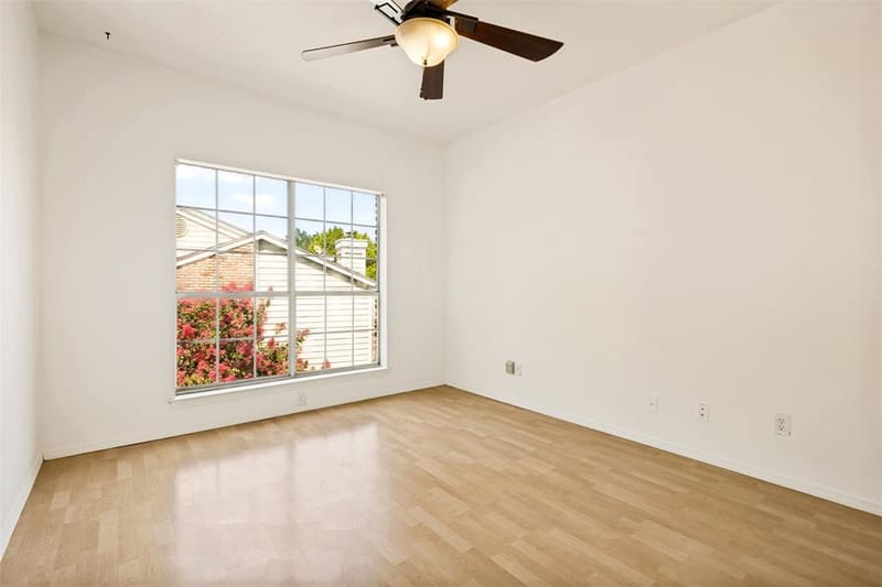 7151 Gaston Avenue # 902, Dallas TX 75214 - Photo 8
