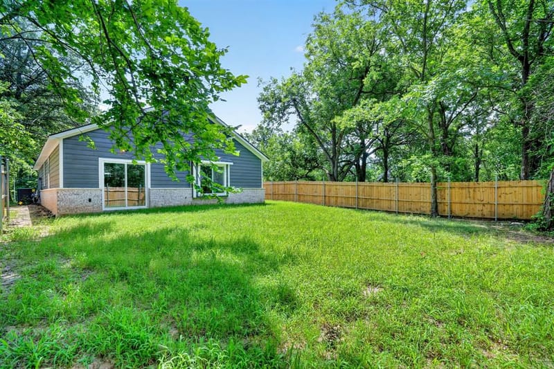 373 5TH Street NW, Paris TX 75460 - Photo 23