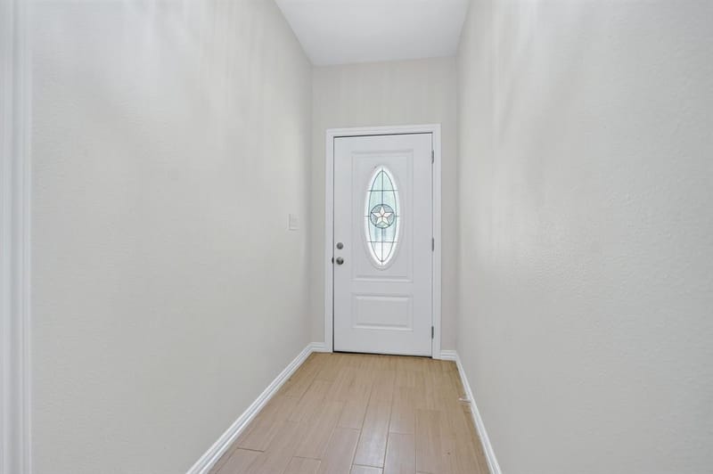 373 5TH Street NW, Paris TX 75460 - Photo 2