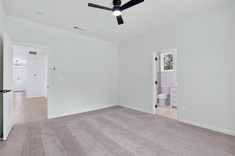 373 5TH Street NW, Paris TX 75460 - Photo 6