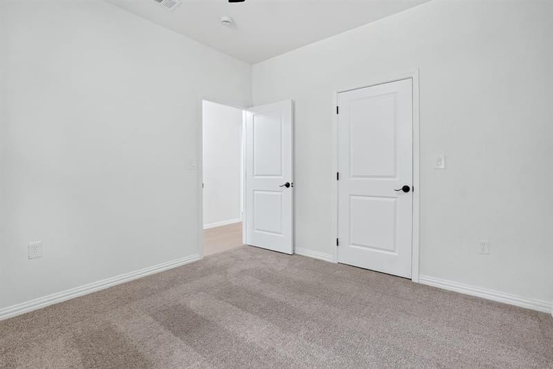 373 5TH Street NW, Paris TX 75460 - Photo 17
