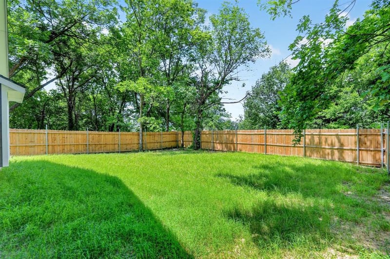 373 5TH Street NW, Paris TX 75460 - Photo 26