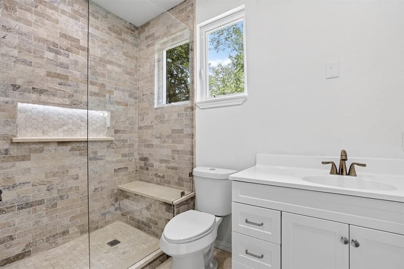 373 5TH Street NW, Paris TX 75460 - Photo 7
