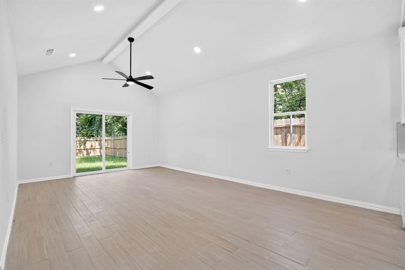 373 5TH Street NW, Paris TX 75460 - Photo 20