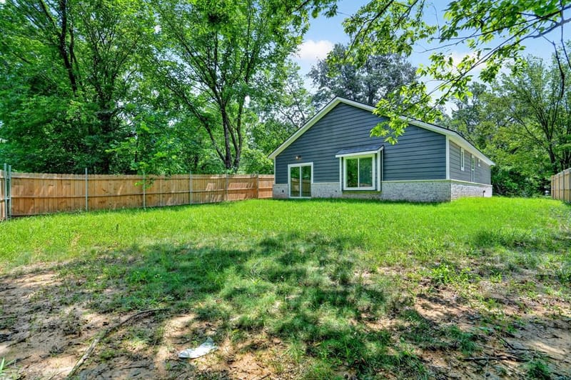373 5TH Street NW, Paris TX 75460 - Photo 24