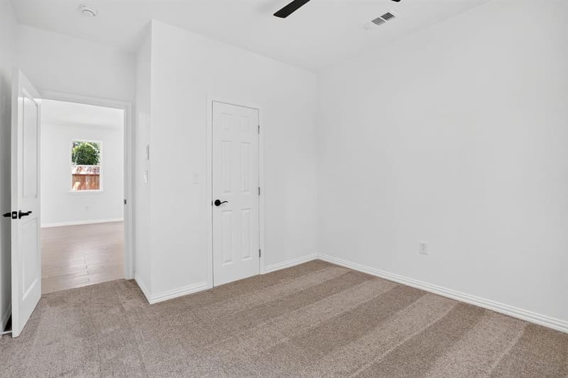 373 5TH Street NW, Paris TX 75460 - Photo 18