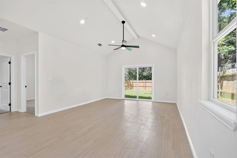 373 5TH Street NW, Paris TX 75460 - Photo 15
