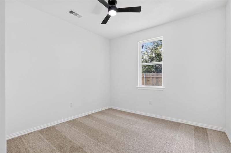 373 5TH Street NW, Paris TX 75460 - Photo 19
