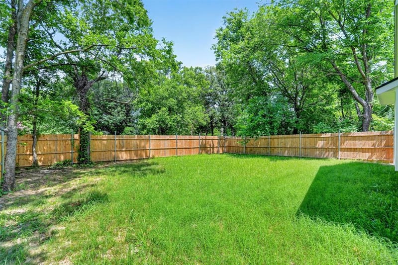 373 5TH Street NW, Paris TX 75460 - Photo 25