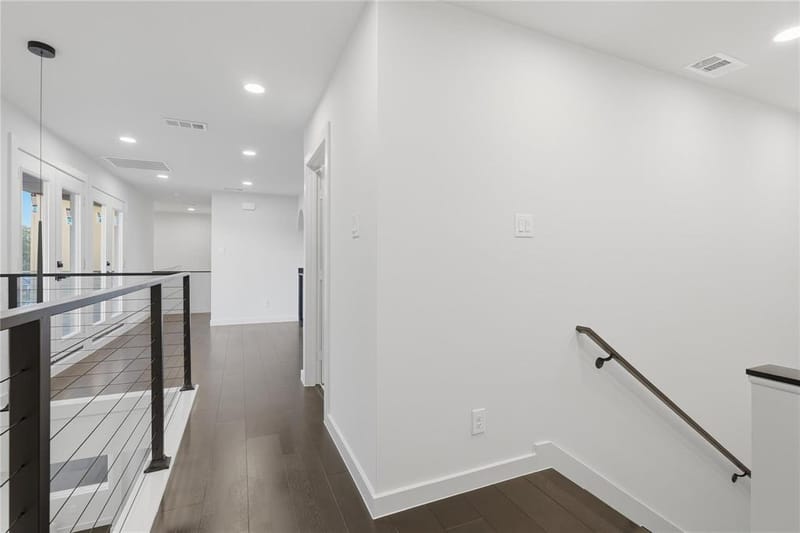 1902 Mcbroom Street, Dallas TX 75212 - Photo 27