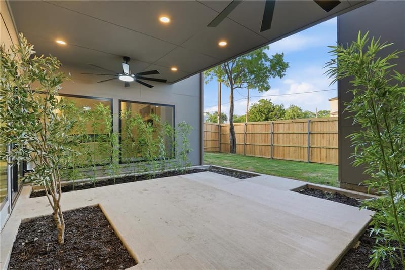 1902 Mcbroom Street, Dallas TX 75212 - Photo 17