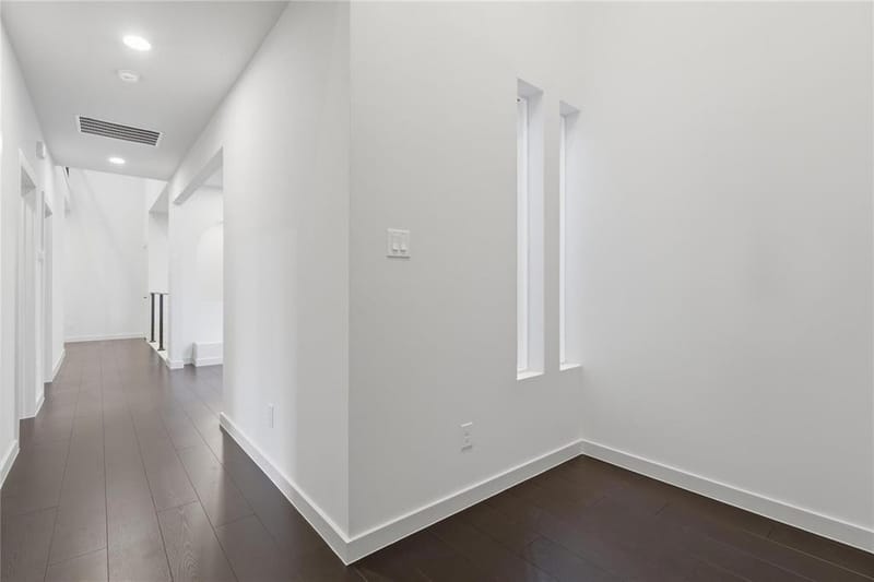 1902 Mcbroom Street, Dallas TX 75212 - Photo 26