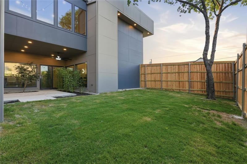 1902 Mcbroom Street, Dallas TX 75212 - Photo 18