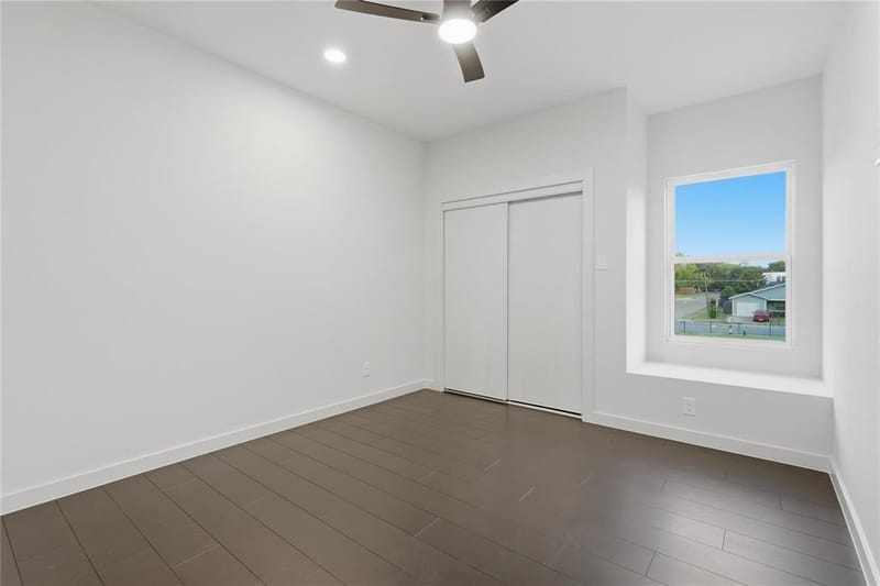 1902 Mcbroom Street, Dallas TX 75212 - Photo 25
