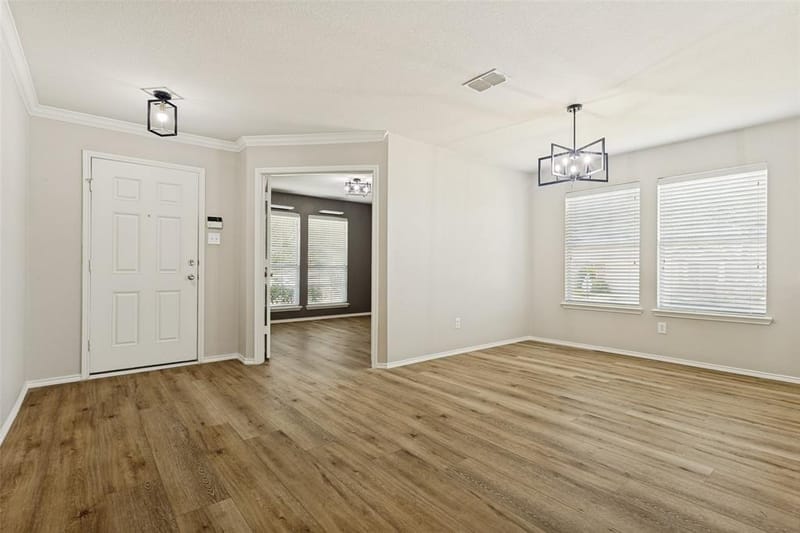 301 Highland Glen Drive, Wylie TX 75098 - Photo 2
