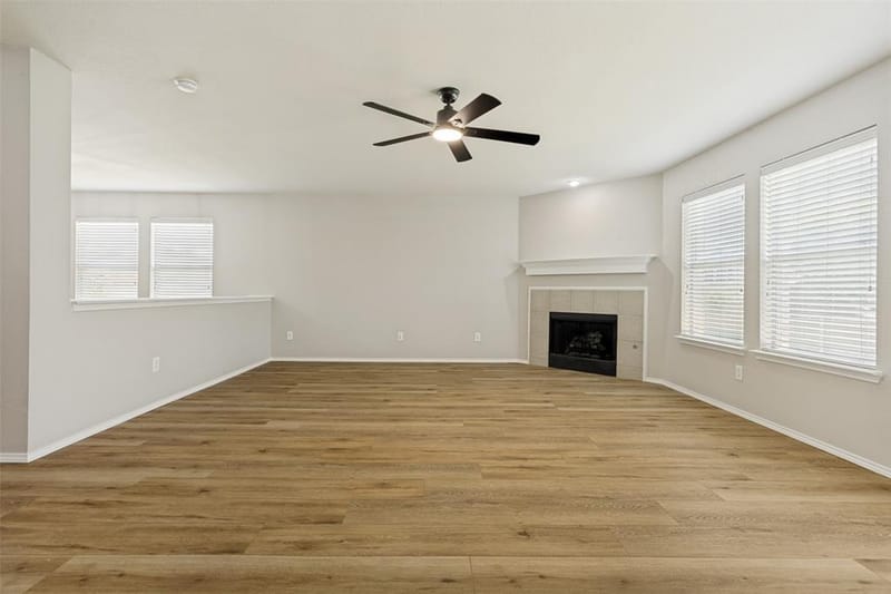 301 Highland Glen Drive, Wylie TX 75098 - Photo 6