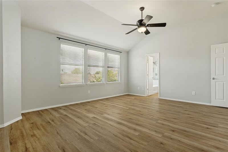 301 Highland Glen Drive, Wylie TX 75098 - Photo 17