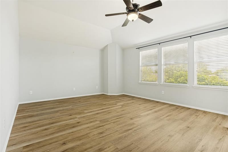 301 Highland Glen Drive, Wylie TX 75098 - Photo 16