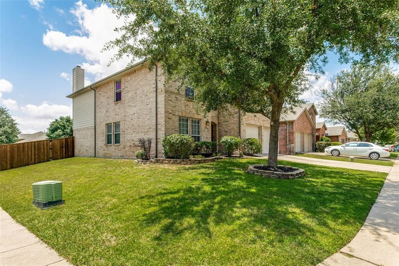 301 Highland Glen Drive, Wylie TX 75098 - Photo 26