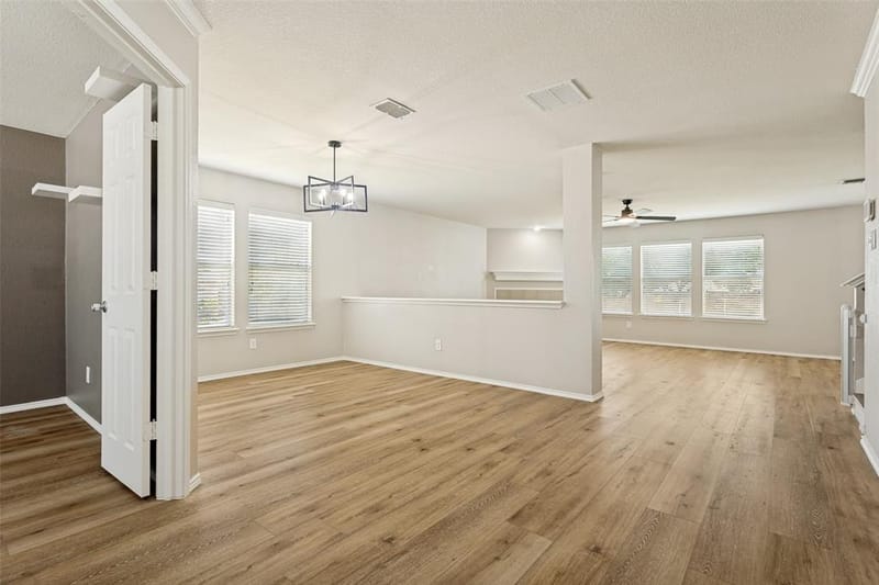 301 Highland Glen Drive, Wylie TX 75098 - Photo 3