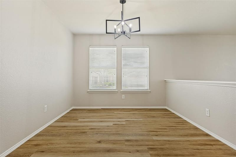 301 Highland Glen Drive, Wylie TX 75098 - Photo 5