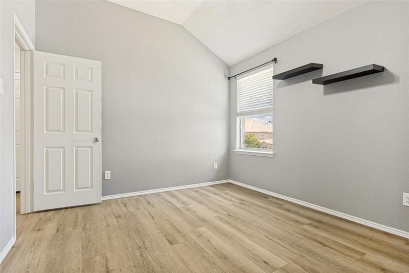 301 Highland Glen Drive, Wylie TX 75098 - Photo 20
