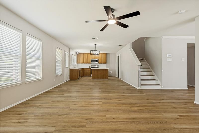 301 Highland Glen Drive, Wylie TX 75098 - Photo 9