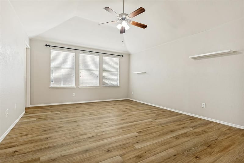 301 Highland Glen Drive, Wylie TX 75098 - Photo 14