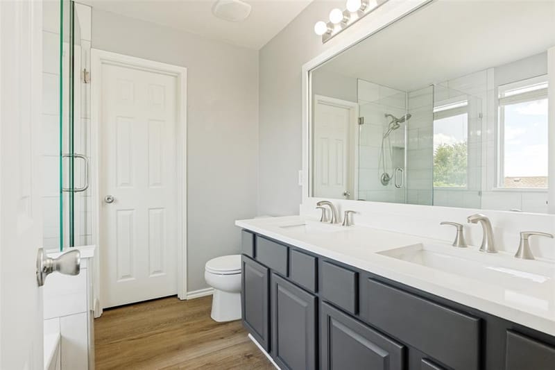 301 Highland Glen Drive, Wylie TX 75098 - Photo 18