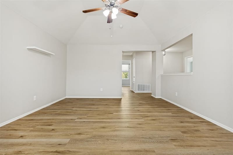 301 Highland Glen Drive, Wylie TX 75098 - Photo 15