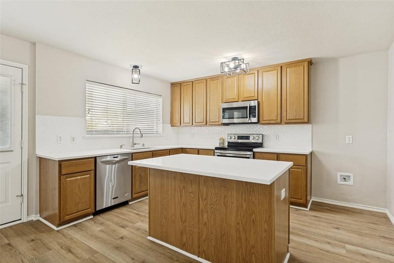 301 Highland Glen Drive, Wylie TX 75098 - Photo 11