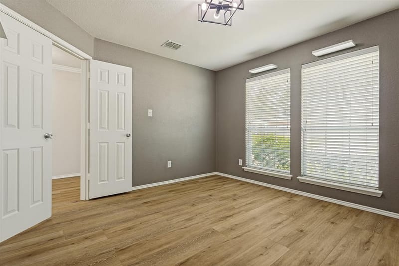 301 Highland Glen Drive, Wylie TX 75098 - Photo 4