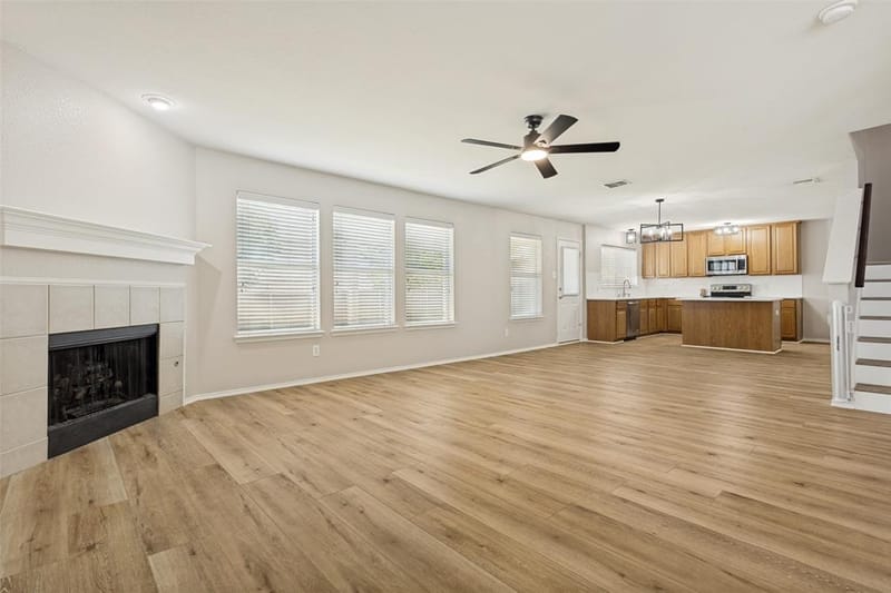 301 Highland Glen Drive, Wylie TX 75098 - Photo 8