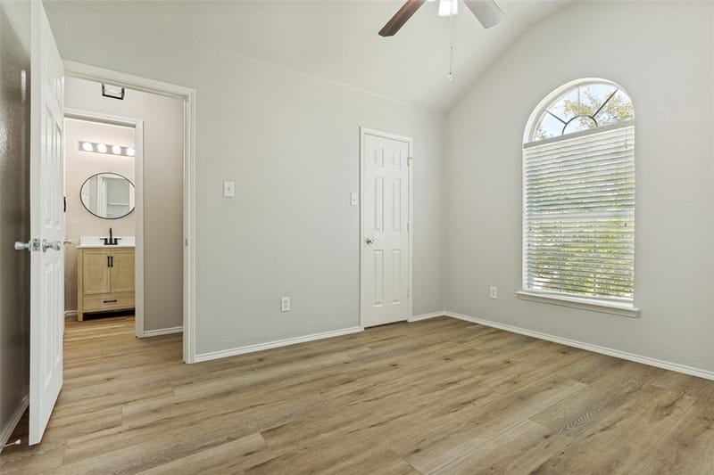 301 Highland Glen Drive, Wylie TX 75098 - Photo 21